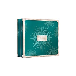 La Collection Énergisante - Coffret soin visage